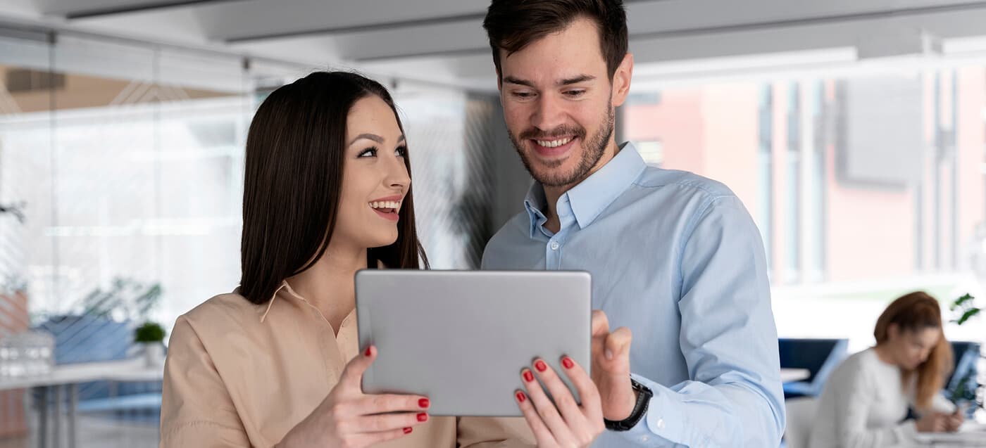 Image of Sustainability Strategy