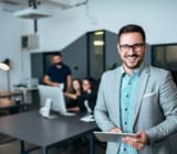 Slider thumb image 0