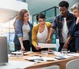 Slider thumb image 1