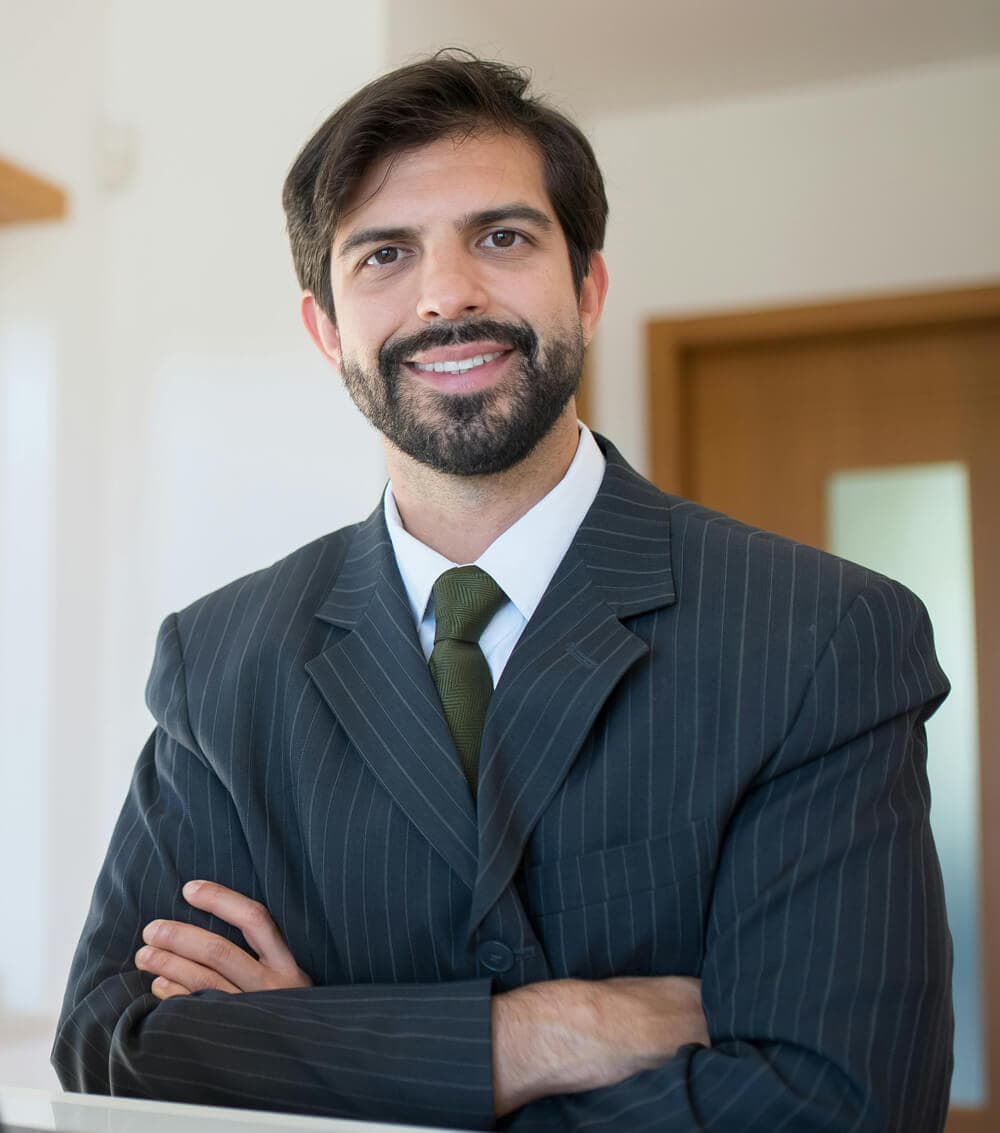 Image of Ethan Reynolds